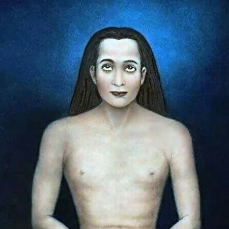 Babji Picture