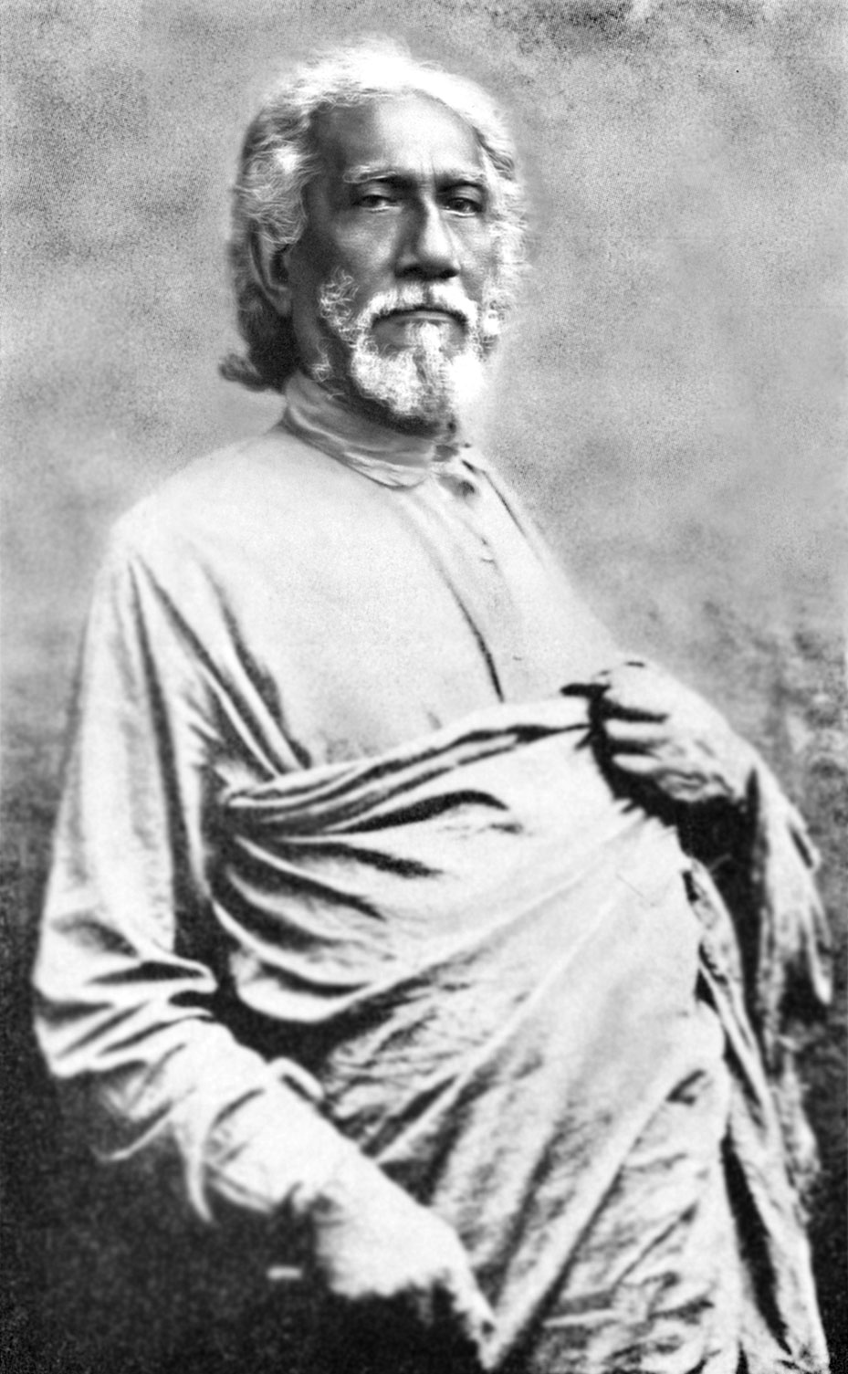 Guru